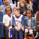 James Devaney/Getty Images
